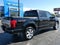2020 Ford F-150 Platinum 4WD SuperCrew 5.5' Box