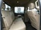 2019 Ford F-150 LARIAT 4WD SuperCrew 5.5' Box