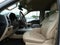 2019 Ford F-150 LARIAT 4WD SuperCrew 5.5' Box