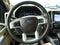 2019 Ford F-150 LARIAT 4WD SuperCrew 5.5' Box