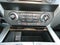 2019 Ford F-150 LARIAT 4WD SuperCrew 5.5' Box