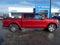 2019 Ford F-150 LARIAT 4WD SuperCrew 5.5' Box