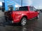 2019 Ford F-150 LARIAT 4WD SuperCrew 5.5' Box