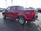 2019 Ford F-150 LARIAT 4WD SuperCrew 5.5' Box