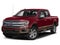 2019 Ford F-150 LARIAT 4WD SuperCrew 5.5' Box