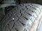 2019 Ford F-150 XLT 4WD SuperCrew 5.5' Box