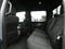 2020 Ford F-150 XLT 4WD SuperCrew 5.5' Box