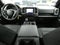 2020 Ford F-150 XLT 4WD SuperCrew 5.5' Box