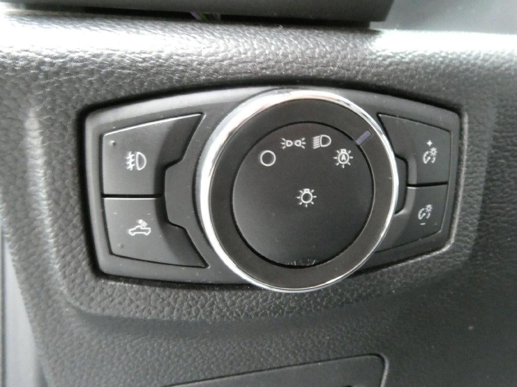 2020 Ford F-150 XLT 4WD SuperCrew 5.5' Box