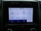 2020 Ford F-150 XLT 4WD SuperCrew 5.5' Box