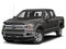 2020 Ford F-150 XLT 4WD SuperCrew 5.5' Box