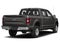 2020 Ford F-150 XLT 4WD SuperCrew 5.5' Box