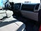 2015 Ford F-150 4WD SuperCrew 5-1/2 Ft Box XLT