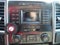 2015 Ford F-150 4WD SuperCrew 5-1/2 Ft Box XLT