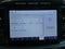 2021 Ford F-150 Tremor 4WD SuperCrew 5.5' Box