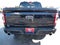 2021 Ford F-150 Tremor 4WD SuperCrew 5.5' Box
