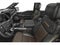 2021 Ford F-150 Tremor 4WD SuperCrew 5.5' Box