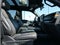 2022 Ford F-150 Tremor 4WD SuperCrew 5.5' Box