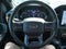 2022 Ford F-150 Tremor 4WD SuperCrew 5.5' Box