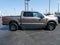 2022 Ford F-150 Tremor 4WD SuperCrew 5.5' Box