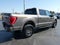 2022 Ford F-150 Tremor 4WD SuperCrew 5.5' Box