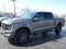 2022 Ford F-150 Tremor 4WD SuperCrew 5.5' Box
