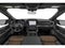2022 Ford F-150 Tremor 4WD SuperCrew 5.5' Box