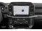 2022 Ford F-150 Tremor 4WD SuperCrew 5.5' Box
