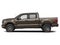 2022 Ford F-150 Tremor 4WD SuperCrew 5.5' Box