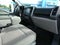 2016 Ford F-150 4WD SuperCrew 5-1/2 Ft Box XLT
