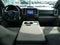 2016 Ford F-150 4WD SuperCrew 5-1/2 Ft Box XLT