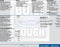 2016 Ford F-150 4WD SuperCrew 5-1/2 Ft Box XLT