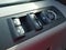 2016 Ford F-150 4WD SuperCrew 5-1/2 Ft Box XLT