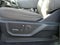2016 Ford F-150 4WD SuperCrew 5-1/2 Ft Box XLT