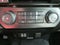 2016 Ford F-150 4WD SuperCrew 5-1/2 Ft Box XLT