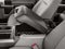 2016 Ford F-150 4WD SuperCrew 5-1/2 Ft Box XLT