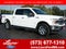 2018 Ford F-150 XLT 4WD SuperCrew 5.5' Box