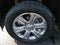 2018 Ford F-150 XLT 4WD SuperCrew 5.5' Box
