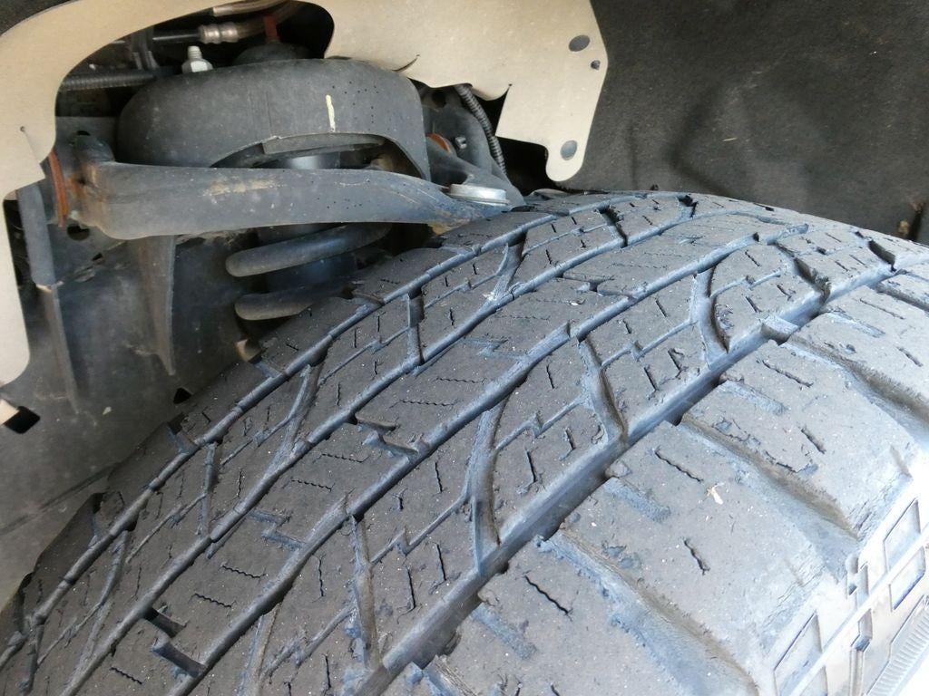2018 Ford F-150 XLT 4WD SuperCrew 5.5' Box