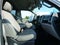 2018 Ford F-150 XLT 4WD SuperCrew 5.5' Box