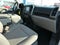 2018 Ford F-150 XLT 4WD SuperCrew 5.5' Box