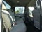 2018 Ford F-150 XLT 4WD SuperCrew 5.5' Box
