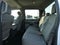 2018 Ford F-150 XLT 4WD SuperCrew 5.5' Box