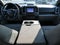 2018 Ford F-150 XLT 4WD SuperCrew 5.5' Box
