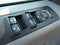 2018 Ford F-150 XLT 4WD SuperCrew 5.5' Box