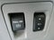 2018 Ford F-150 XLT 4WD SuperCrew 5.5' Box