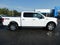 2018 Ford F-150 XLT 4WD SuperCrew 5.5' Box