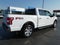 2018 Ford F-150 XLT 4WD SuperCrew 5.5' Box