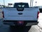 2018 Ford F-150 XLT 4WD SuperCrew 5.5' Box