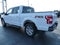 2018 Ford F-150 XLT 4WD SuperCrew 5.5' Box